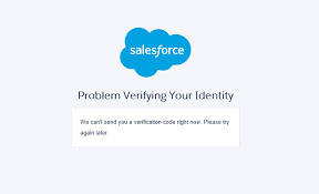Refine your user experience skills with these powerful tips from the salesforce ux team. After Logging In Multiple Time To Salesforce Account Through Ie Browser User Account Is Locked And No Unlock Button Is Shown To Unlock Salesforce Stack Exchange