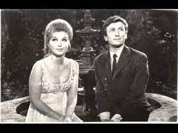 Regizat de pitt popescu, jasmin chasney, henri colpi. Coloane Sonore Din Filmul Romanesc Steaua FÄƒrÄƒ Nume Youtube