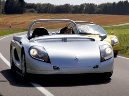 Image result for Bleu 1995 Renault