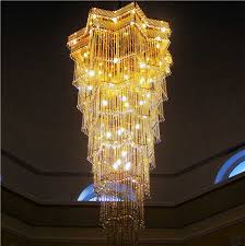 Otelavizesi Aydinlatma Otelaydinlatma Dekorasyon Avizemodelleri Oteldekorasyon Avize Abajur Tasarim Lighting Lamba Aksesuar Hotelchan 2020 Avize Abajur Lamba