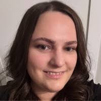 20+ "Elana Levy" profiles