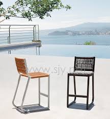 Sjy Polyethylene Collection Outdoorfurniture Outdoor Furniture Wicker Rattan Sofa Outdoor Furniture Collections Outdoor Furniture Best Outdoor Furniture