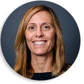 Biostatistics Archives