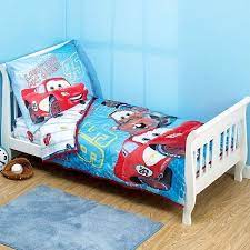Browse various sizes and options, including twin or full, while filtering by brand, color, and more. Disney Pixar Cars Supercharged 4 Pc Toddler Bedding Set Sale 49 50 Toddler Bed Set Toddler Mattress Toddler Bed