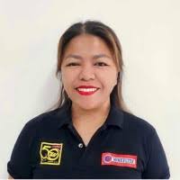 60+ (na) “Rayos Del Sol” profile