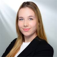 30+ "Seidner" profiles