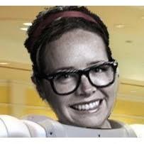 FlipCon13: Directory