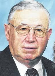 Robert Hood Obituary (2019)