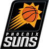 27 transparent png of phoenix suns logo. 1