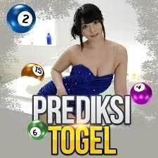 Prediksi Togel Singapore 09 April 2017 Hari Ini Prediksi Togel Singapore 09 April 2017 Hari Ini