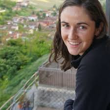 Tina Bazzle (@51025d8f0a924e6)