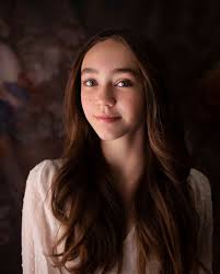 Rainbow Dance Competition