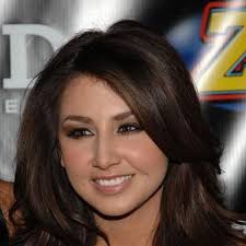 Unlocking Shannon Bex Net Worth: The Revealing Truth | Insider Insights