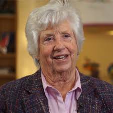 Community Trust Federal Credit Union