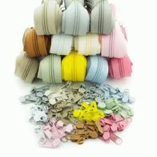 Nahkaufhaus De Reissverschluss Meterware Gurtband Kordeln Schieber Etc Alles Ausser Stoff Und Vlieseline Nahzubehor Naharbeiten Stoffkunst