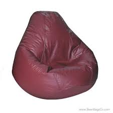Pin On Lifestyle Bean Bag Chairs