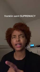 Cameron Franklin Shop Review