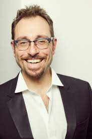 Checking In with German Porn Producer Wolf Wagner - Fleshbot