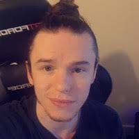 50+ "Stephen Eley" profiles