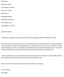 We did not find results for: Sample Resignation Letters For Contractor And Clients