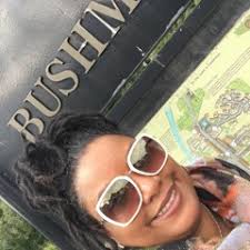 Stream user108092825