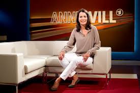 8,657 likes · 336 talking about this. Anne Will Zu Benzinpreisen Die Sendung Im Schnellcheck Der Spiegel