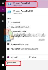 How To Remove The Pre Installed Candy Crush Saga From Windows 10