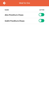 Www.foodpanda.ph is the quickest and easiest way to order your favorite food. Foodpanda Partner For Android Apk Download