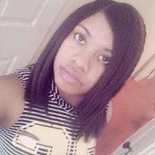 wendy matos (@lawendy07)