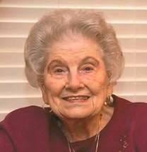 Doris Robertson Family History & Historical Records