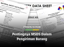 Pengiriman material bersamaan dengan kartu proses, gambar detail (apendiks b5) dan operation plan benda kerja kritis (belum tersedia form yang standar). Mengenal Ekspedisi Kargo Dan Istilah Istilah Dalam Kegiatannya