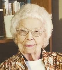 Robinson Funeral Homes