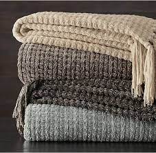 We did not find results for: These Heavyweight Chenille Throws That You Have To Call Chenille O Neal Cozy Throws Chenille Throw Chenille Throw Pillows