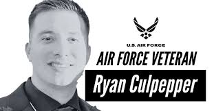 Ryan Culpepper