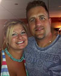 Cherice Monet Rainville, 56