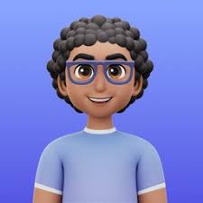 PickforMe AI by Ben Winfield