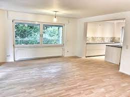 Eine wohnung in karlsruhe mieten: 5 Zimmer Wohnung Zu Vermieten Elbinger Strasse 5 76139 Karlsruhe Waldstadt Mapio Net