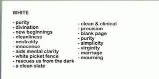 Maybe you would like to learn more about one of these? Spiritual Meaning Of Colors In Captured Wishes Gift Vessels Color Meanings Spiritual Meaning Meant To Be
