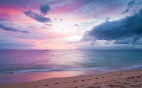 Free Download 72 Beach Hd Wallpapers On Wallpaperplay 2560x1600 For Your Desktop Mobile Tablet Explore 67 Beach Desktop Background Free Beach Wallpaper Free Hd Beach Desktop Wallpaper Find the best aesthetic wallpapers on getwallpapers. free download 72 beach hd wallpapers on