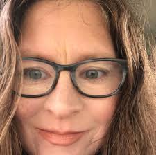 Misty Michelle Burch