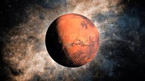 Mangal Gochar 2024: Mars Transit 2024: When Is The Planetary Transition And  What It Means? | Cosmic News - Times Now