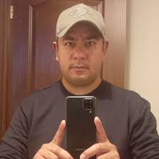 La Respuesta del hijo de Xóchitl Galvez ante el video que circuló. Se  separa de la campaña