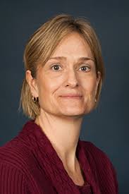 IDEM: Legal Counsel: IDEM Attorneys