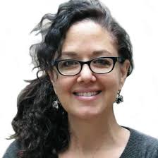 Dutch Stamppot: Comfort Food of the Netherlands