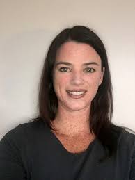 Getting to Know Inspiring Women Leaders at NIH