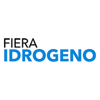 Hydrogen Fair Verona 2026 — Verona, Veneto, Italy