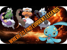 Created by deleteda community for 4 years. How To Get Every Legendary Mythical In Pokemon Brick Bronze Youtube