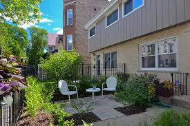 Check spelling or type a new query. Front Yard Landscape Ideas For Melbourne Homes John French Landscapes