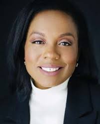 Long-term care workers will focus their voter turnout efforts behind LA  Mayoral candidate Karen Bass, Board of Supervisors Distr