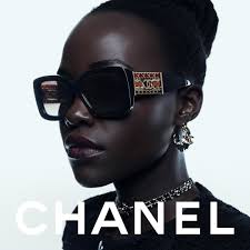 Celebrating the endless renewal at the heart of CHANEL Haute Couture, the  Spring-Summer 2025 Haute Couture show took place at the Grand Palais, in  Paris. Ambassadors and friends of CHANEL discovered the